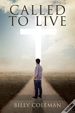 Capa do artigo Called To Live