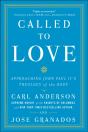 Called To Love - Preview