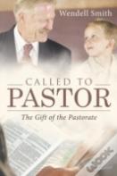 Called To Pastor