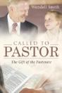 Called To Pastor - Preview