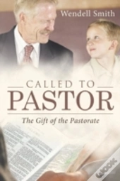 Called To Pastor