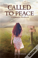 Called To Peace