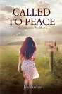 Called To Peace - Preview