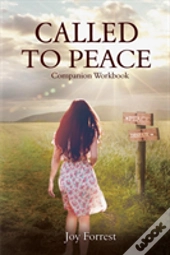 Called To Peace