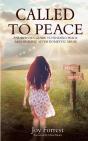 Called To Peace - Preview
