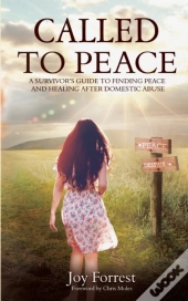 Called To Peace