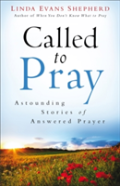 Called To Pray