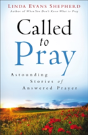 Called To Pray - Preview