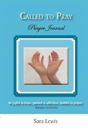 Called To Pray (Part 3) - Preview