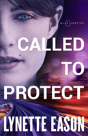 Called To Protect - Preview