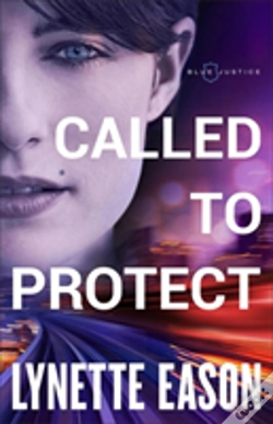 Capa do artigo Called To Protect