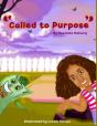 Called To Purpose - Preview