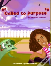 Called To Purpose