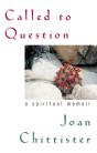 Called To Question - Preview
