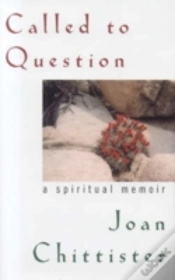 Capa do artigo Called To Question