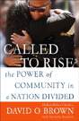 Called To Rise - Preview