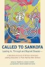 Called To Sankofa - Preview