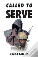 Called To Serve