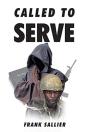 Called To Serve - Preview
