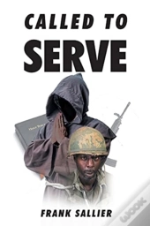Called To Serve