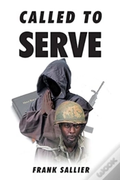 Capa do artigo Called To Serve