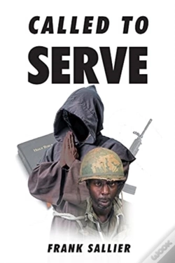 Capa do artigo Called To Serve