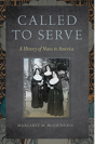 Called To Serve - Preview