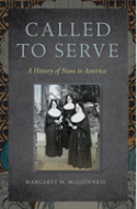 Called To Serve