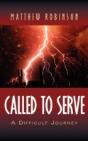 Called To Serve - Preview