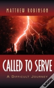Capa do artigo Called To Serve