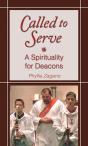 Called To Serve - Preview