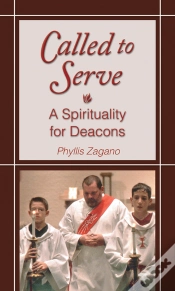 Capa do artigo Called To Serve