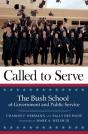 Called To Serve - Preview