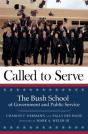 Called To Serve - Preview