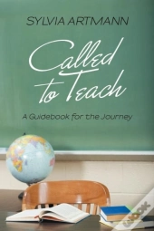 Called To Teach