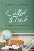 Called To Teach