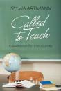Called To Teach - Preview