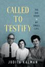 Called To Testify - Preview