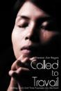 Called To Travail: Birthing God'S End-Ti - Preview