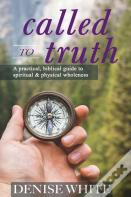 Called To Truth