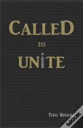Called To Unite