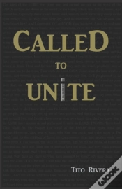 Capa do artigo Called To Unite