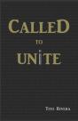 Called To Unite - Preview