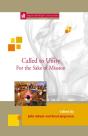 Called To Unity For The Sake Of Mission - Preview