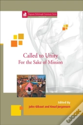 Called To Unity