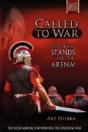 Called To War - Preview