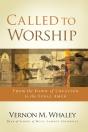 Called To Worship - Preview