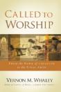 Called To Worship - Preview