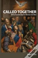 Called Together