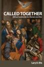 Called Together - Preview